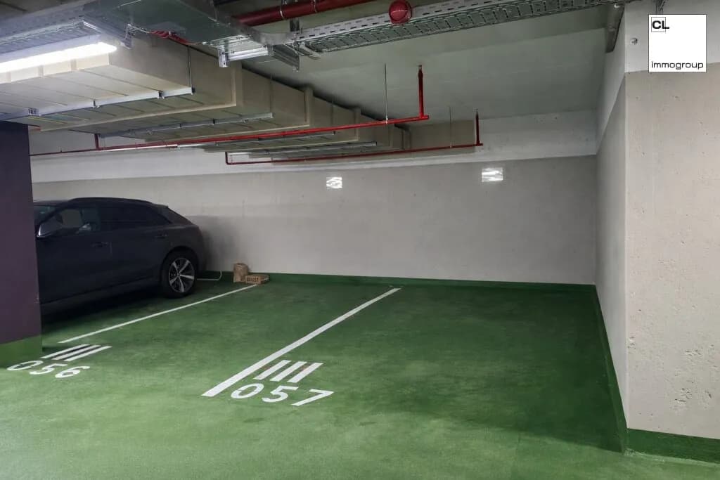 Gewerbeimmobilie mieten in Wien – 215 m², € 4.990 – Bild 8 von 11