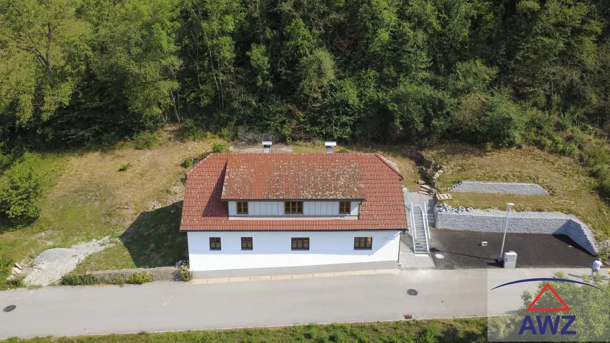 Wohnung kaufen in Urfahr-Umgebung – 100 m², € 295.000 – Bild 2 von 8