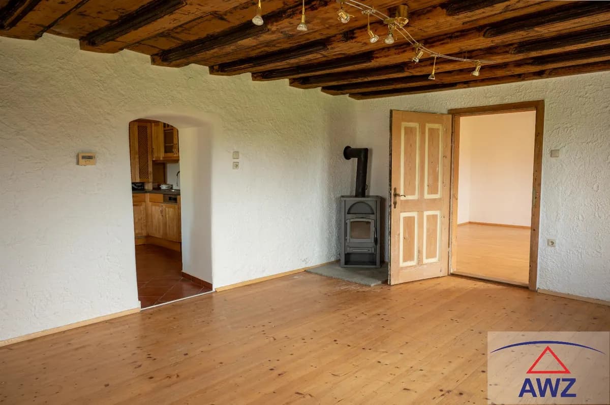 Wohnung kaufen in Urfahr-Umgebung – 100 m², € 295.000 – Bild 3 von 8
