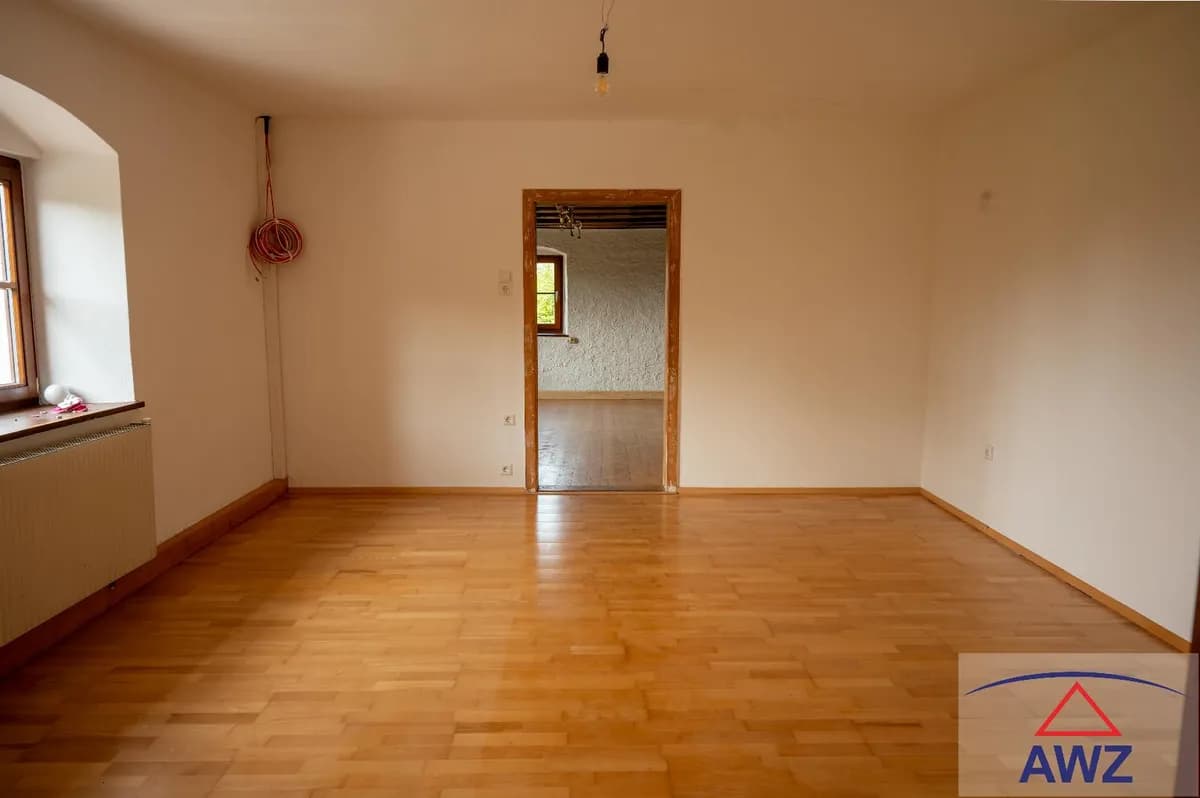 Wohnung kaufen in Urfahr-Umgebung – 100 m², € 295.000 – Bild 4 von 8