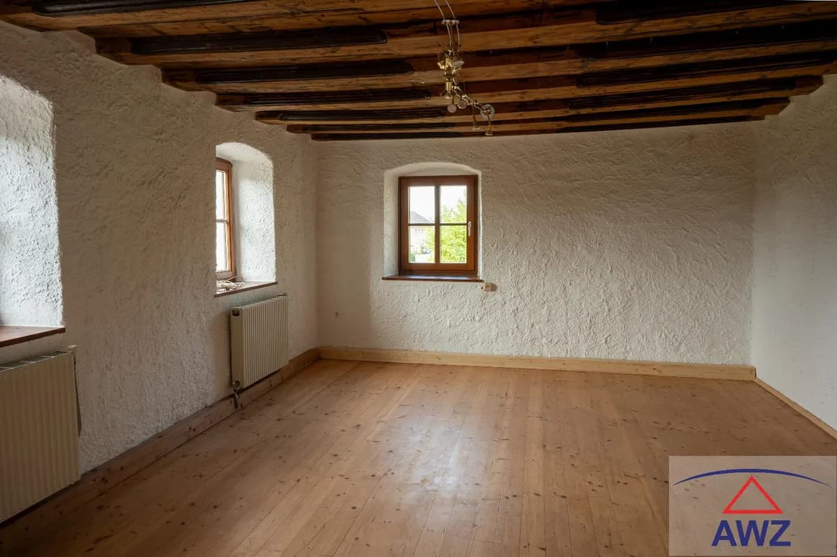 Wohnung kaufen in Urfahr-Umgebung – 100 m², € 295.000 – Bild 5 von 8