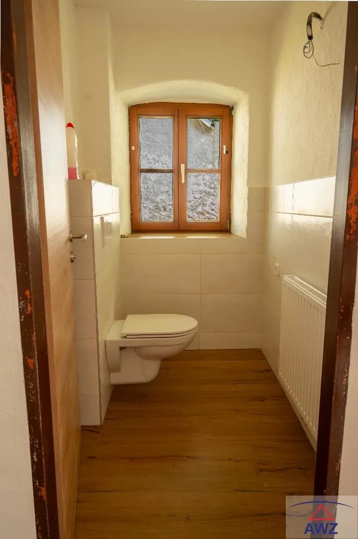 Wohnung kaufen in Urfahr-Umgebung – 100 m², € 295.000 – Bild 7 von 8