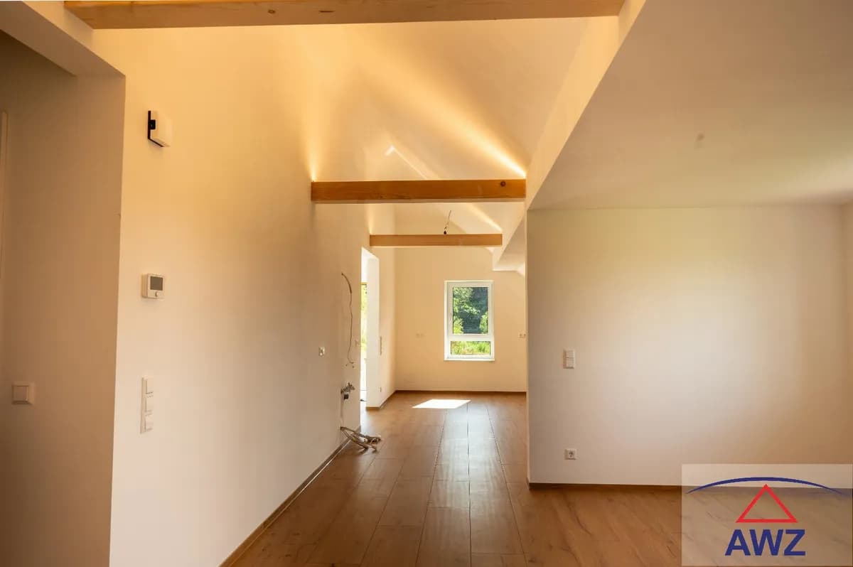 Wohnung kaufen in Urfahr-Umgebung – 95 m², € 355.000