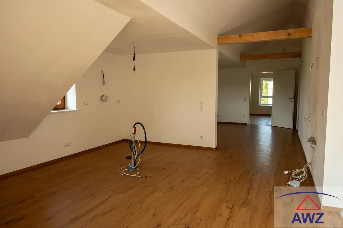 Wohnung kaufen in Urfahr-Umgebung – 95 m², € 355.000 – Bild 3 von 8