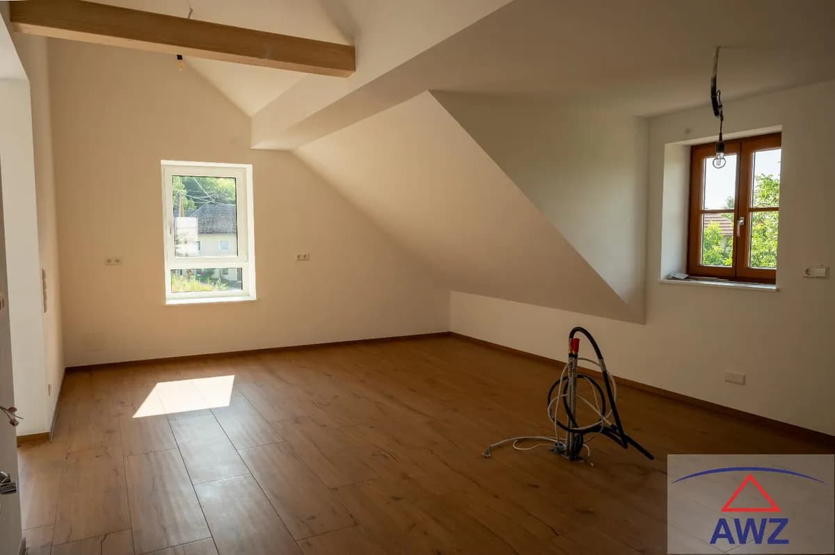 Wohnung kaufen in Urfahr-Umgebung – 95 m², € 355.000 – Bild 4 von 8