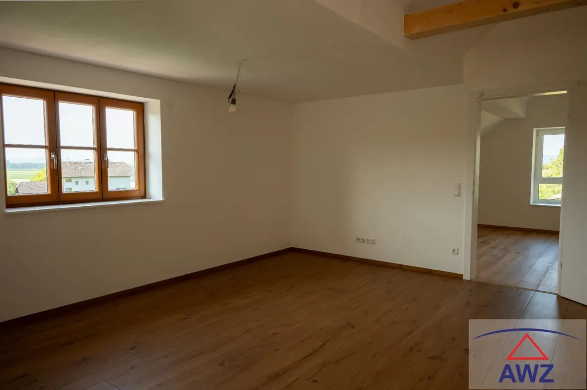 Wohnung kaufen in Urfahr-Umgebung – 95 m², € 355.000 – Bild 5 von 8