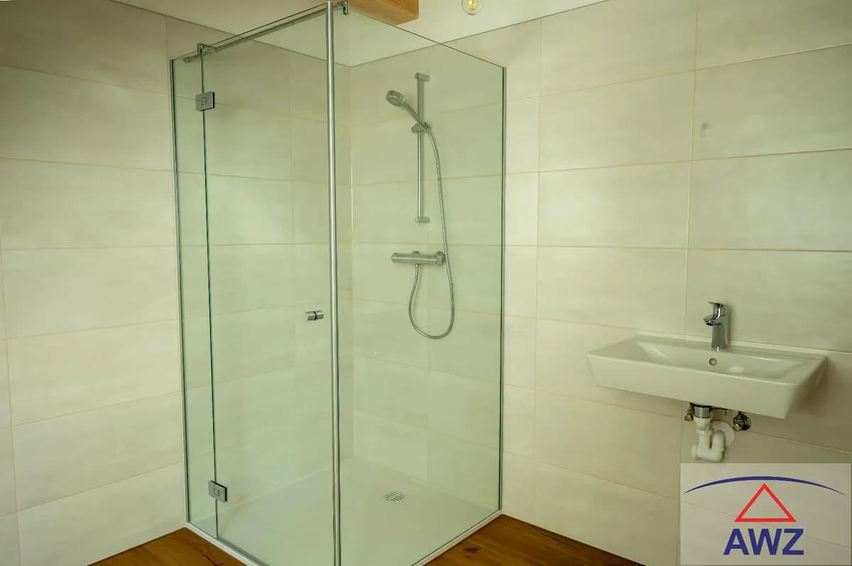 Wohnung kaufen in Urfahr-Umgebung – 95 m², € 355.000 – Bild 6 von 8