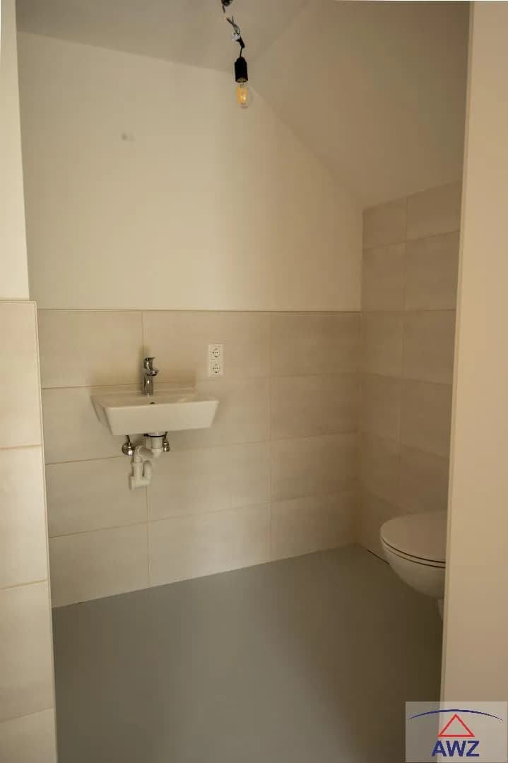 Wohnung kaufen in Urfahr-Umgebung – 95 m², € 355.000 – Bild 7 von 8