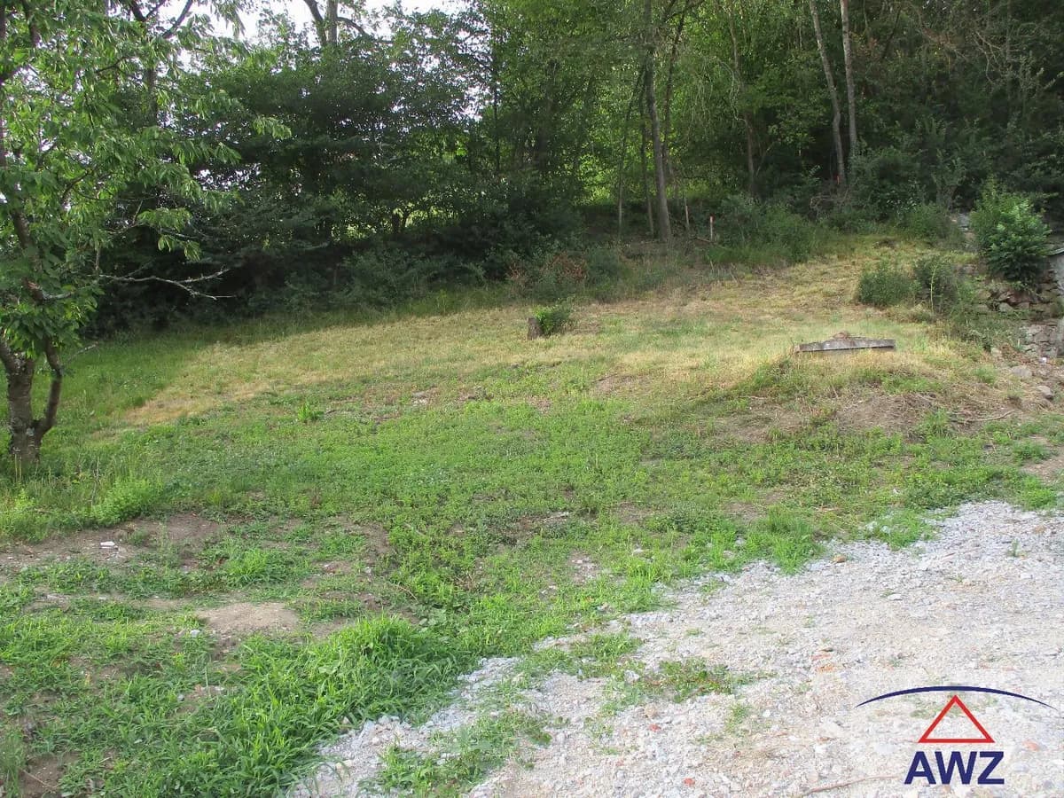 Grundstück kaufen in Urfahr-Umgebung – 594 m², € 99.000