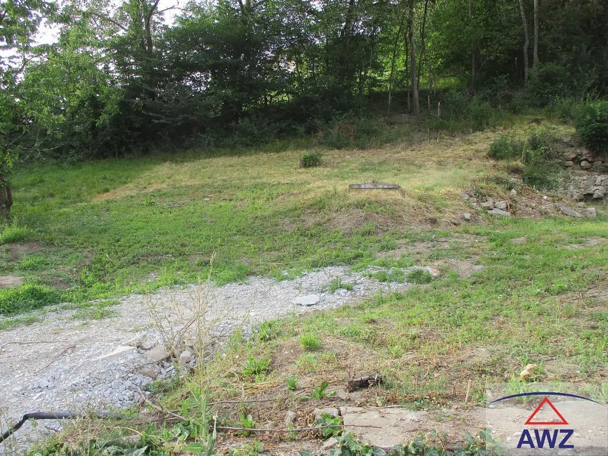 Grundstück kaufen in Urfahr-Umgebung – 594 m², € 99.000 – Bild 2 von 4
