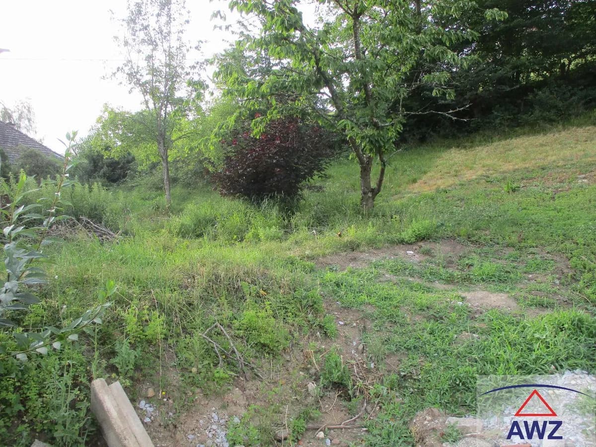 Grundstück kaufen in Urfahr-Umgebung – 594 m², € 99.000 – Bild 4 von 4