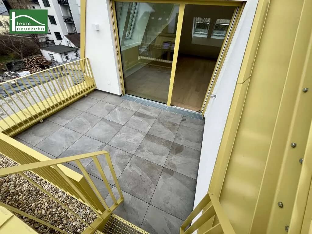 Immobilie kaufen in Wien – 97,56 m², € 667.001 – Bild 5 von 23