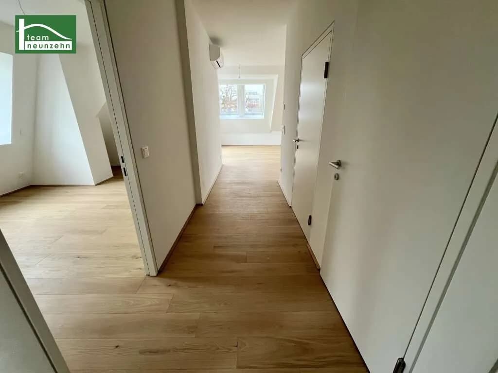 Immobilie kaufen in Wien – 97,56 m², € 667.001 – Bild 9 von 23