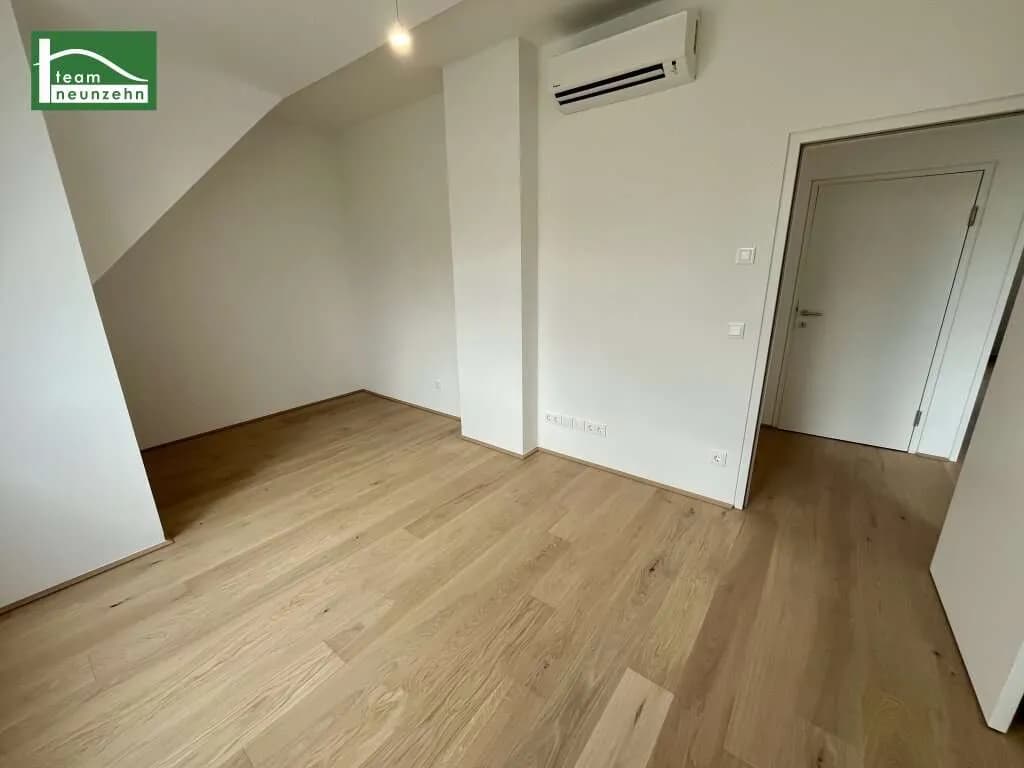 Immobilie kaufen in Wien – 97,56 m², € 667.001 – Bild 11 von 23
