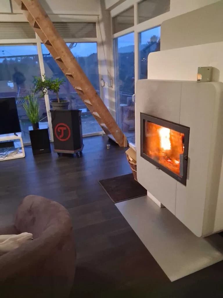 4-Zimmer-Haus kaufen in Graz-Umgebung – 128 m², € 429.000 – Bild 3 von 24