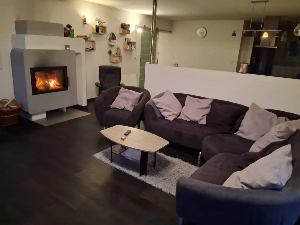 4-Zimmer-Haus kaufen in Graz-Umgebung – 128 m², € 429.000 – Bild 4 von 24