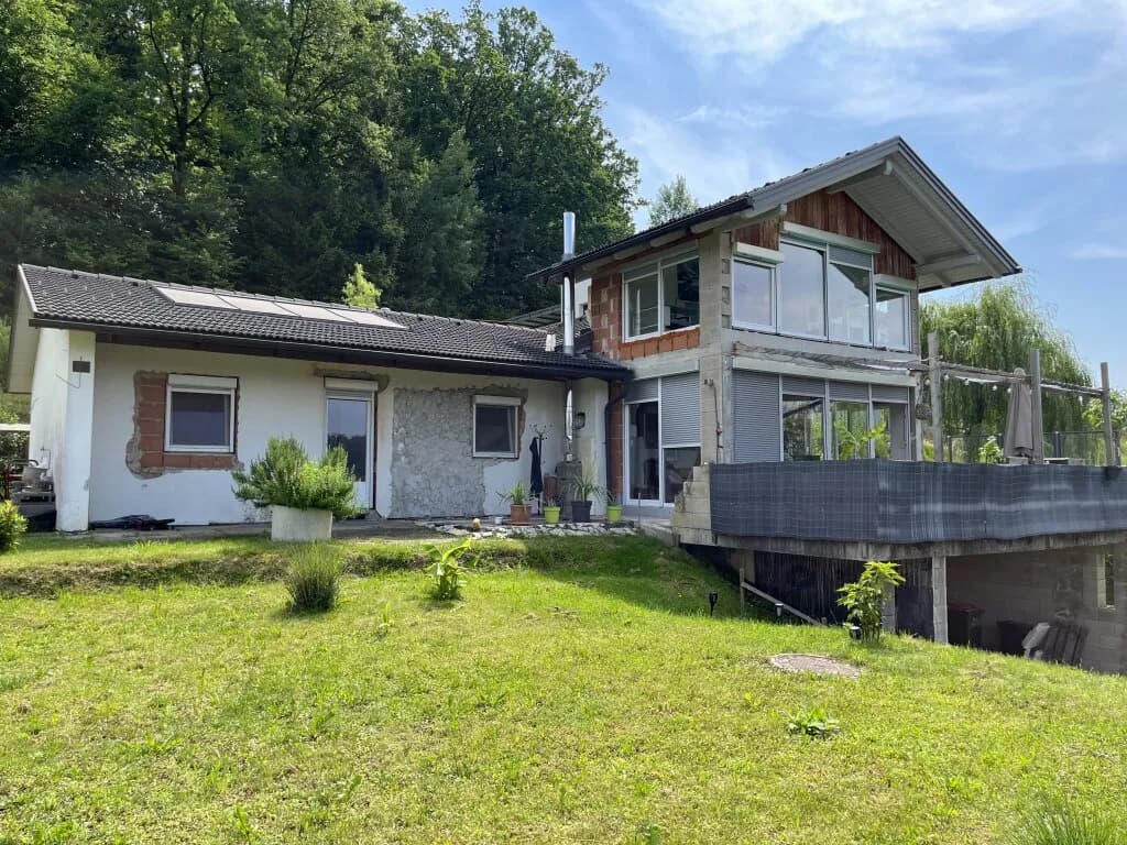 4-Zimmer-Haus kaufen in Graz-Umgebung – 128 m², € 429.000 – Bild 6 von 24
