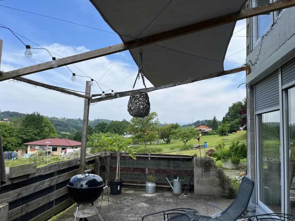 4-Zimmer-Haus kaufen in Graz-Umgebung – 128 m², € 429.000 – Bild 7 von 24