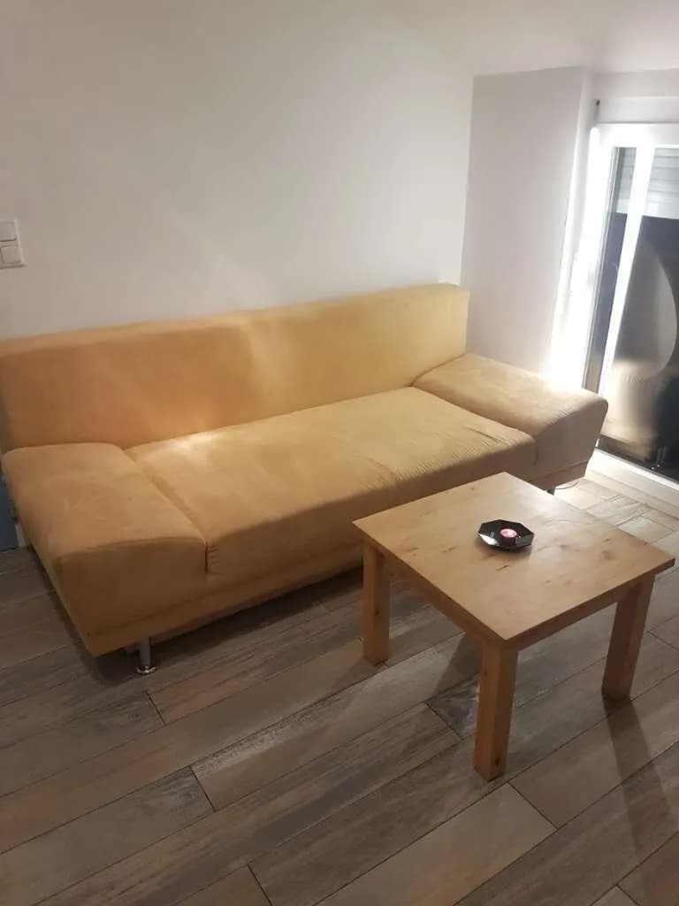 4-Zimmer-Haus kaufen in Graz-Umgebung – 128 m², € 429.000 – Bild 11 von 24