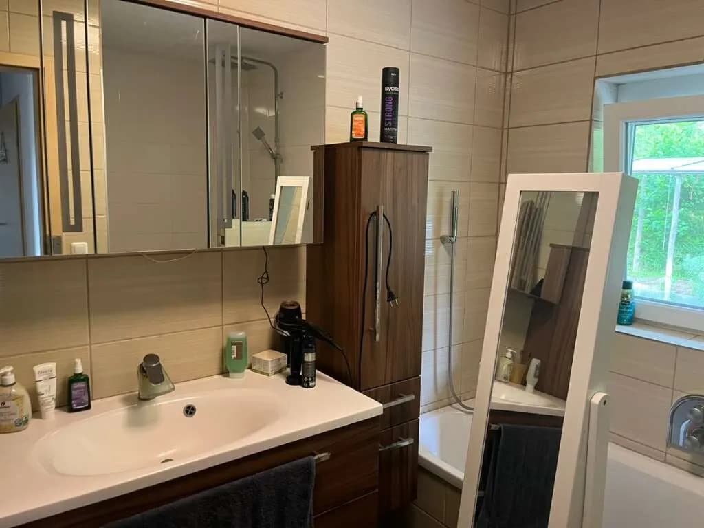 4-Zimmer-Haus kaufen in Graz-Umgebung – 128 m², € 429.000 – Bild 12 von 24
