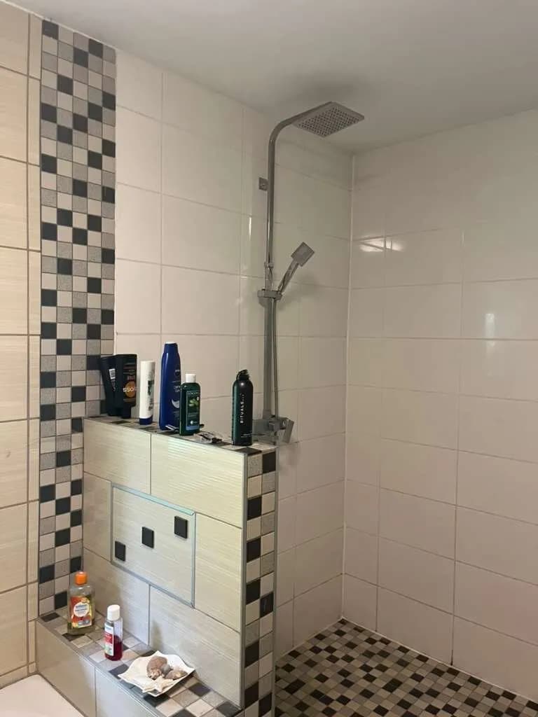 4-Zimmer-Haus kaufen in Graz-Umgebung – 128 m², € 429.000 – Bild 13 von 24