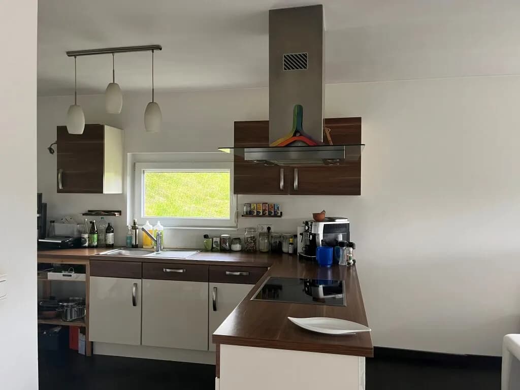 4-Zimmer-Haus kaufen in Graz-Umgebung – 128 m², € 429.000 – Bild 17 von 24