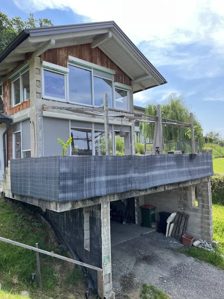 4-Zimmer-Haus kaufen in Graz-Umgebung – 128 m², € 429.000 – Bild 18 von 24