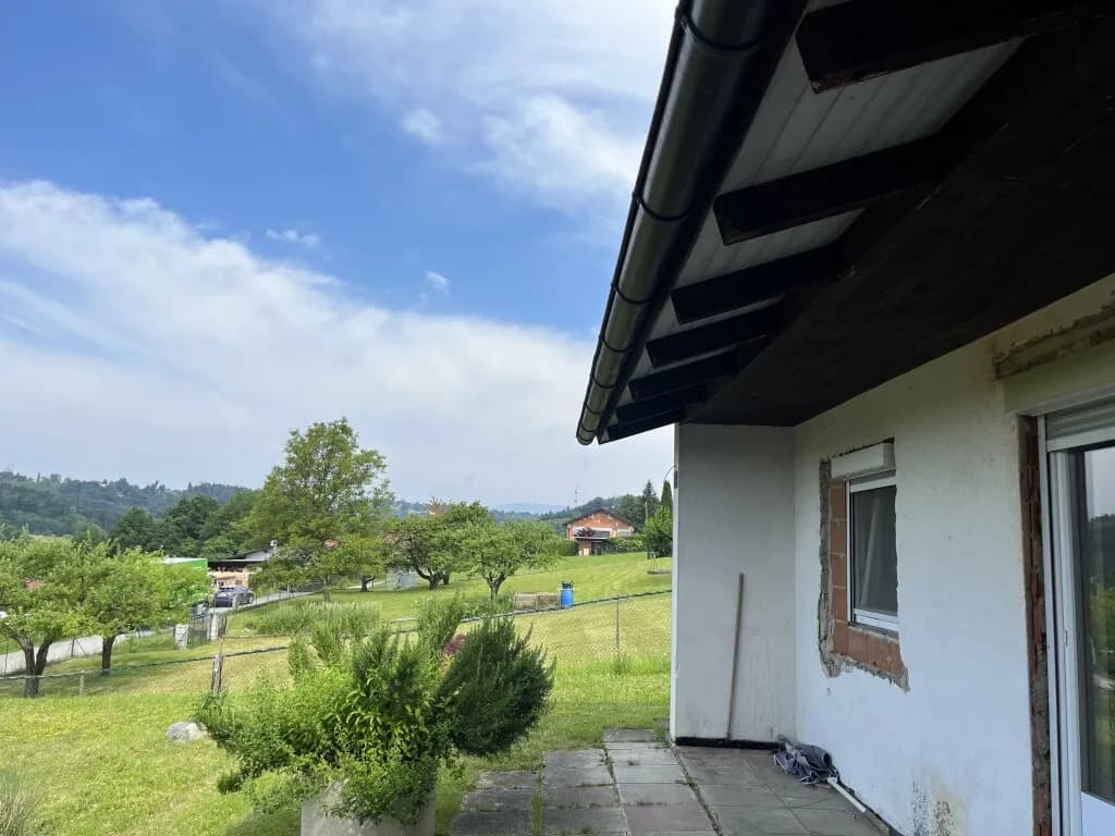 4-Zimmer-Haus kaufen in Graz-Umgebung – 128 m², € 429.000 – Bild 19 von 24