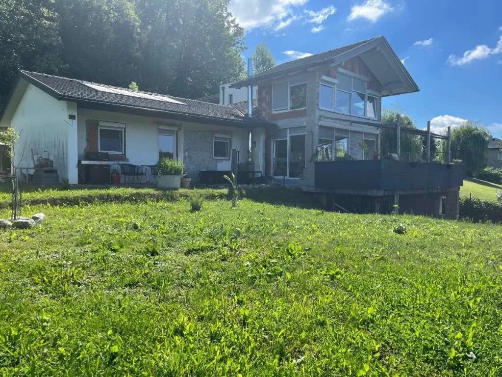 4-Zimmer-Haus kaufen in Graz-Umgebung – 128 m², € 429.000 – Bild 20 von 24