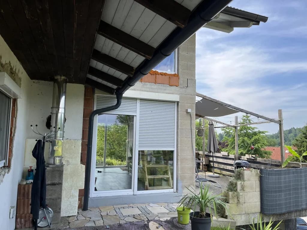 4-Zimmer-Haus kaufen in Graz-Umgebung – 128 m², € 429.000 – Bild 22 von 24