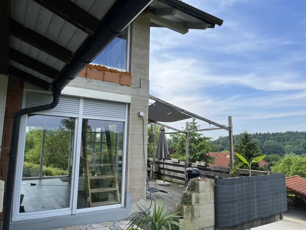 4-Zimmer-Haus kaufen in Graz-Umgebung – 128 m², € 429.000 – Bild 23 von 24