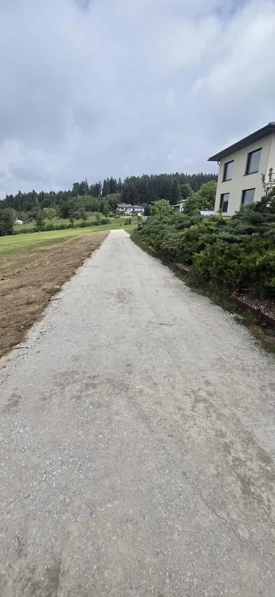 Grundstück kaufen in Urfahr-Umgebung – 825 m², € 215.000 – Bild 4 von 6