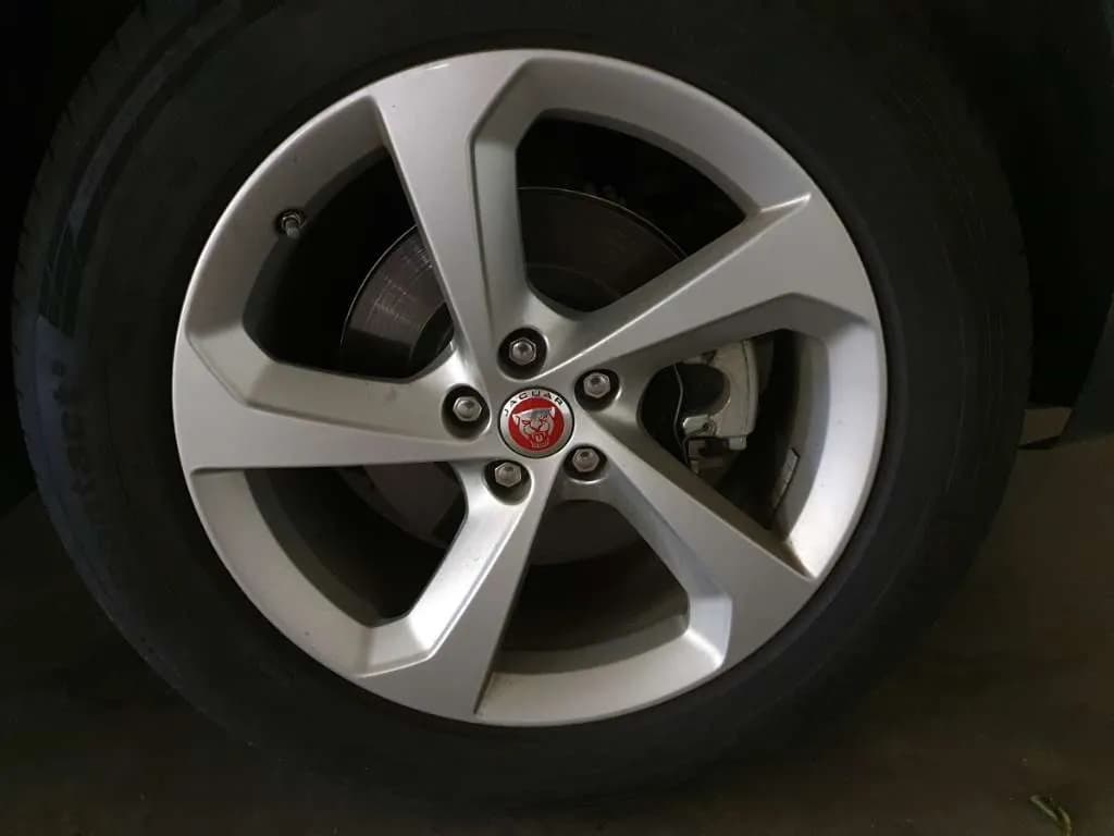 Immobilie mieten in Graz – € 90
