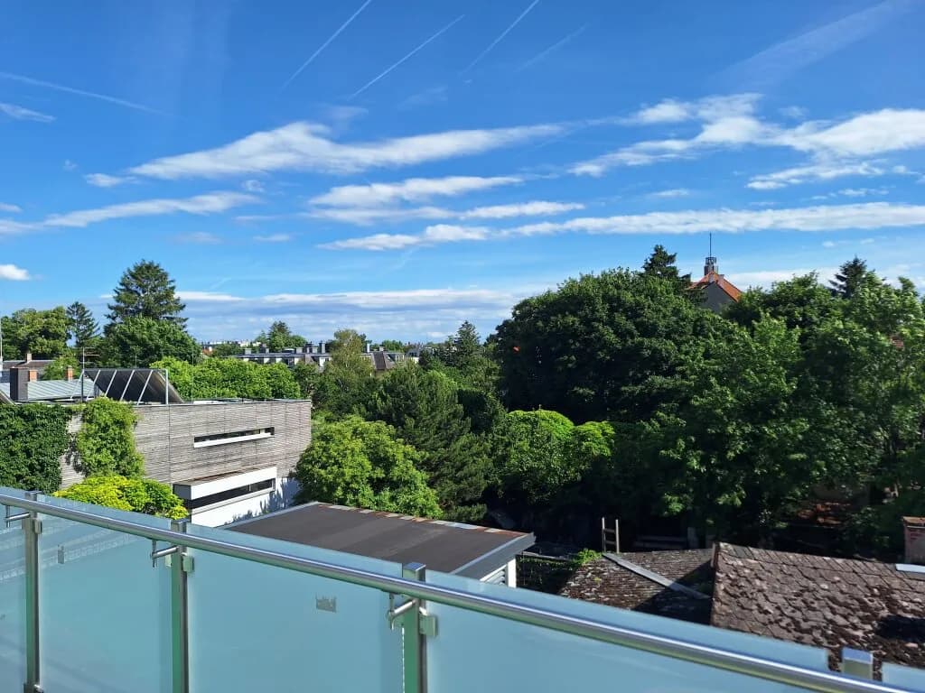 4-Zimmer-Immobilie kaufen in Baden – 135,61 m², € 487.000