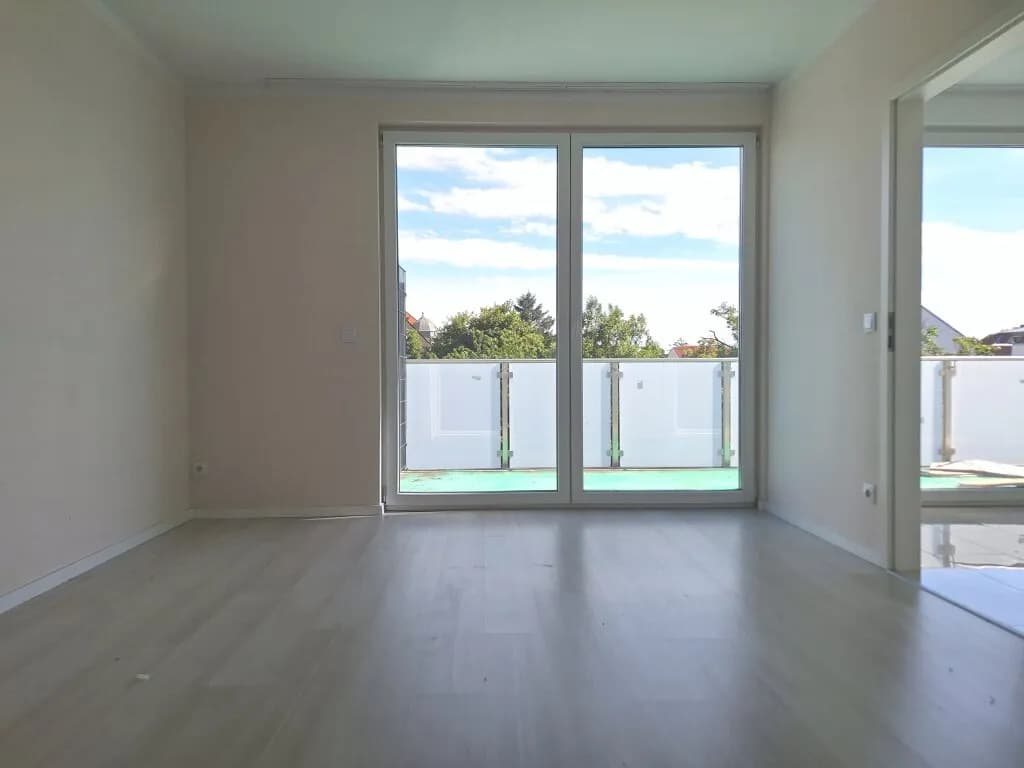 4-Zimmer-Immobilie kaufen in Baden – 135,61 m², € 487.000 – Bild 4 von 12