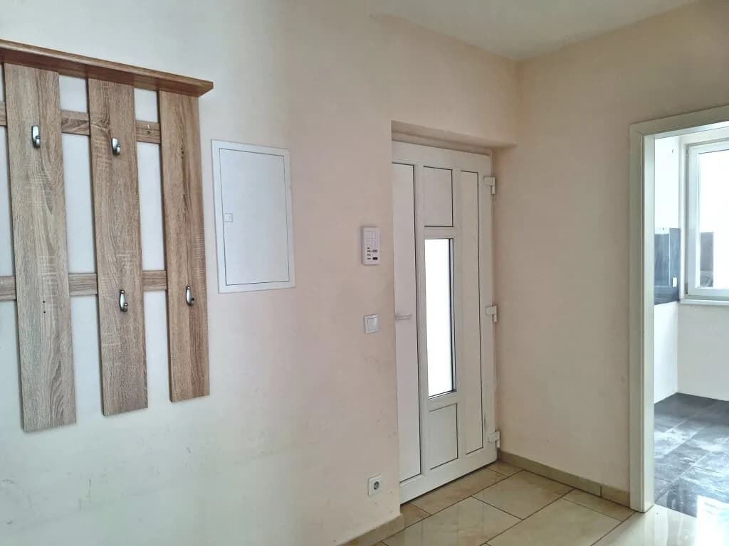 4-Zimmer-Immobilie kaufen in Baden – 135,61 m², € 487.000 – Bild 5 von 12