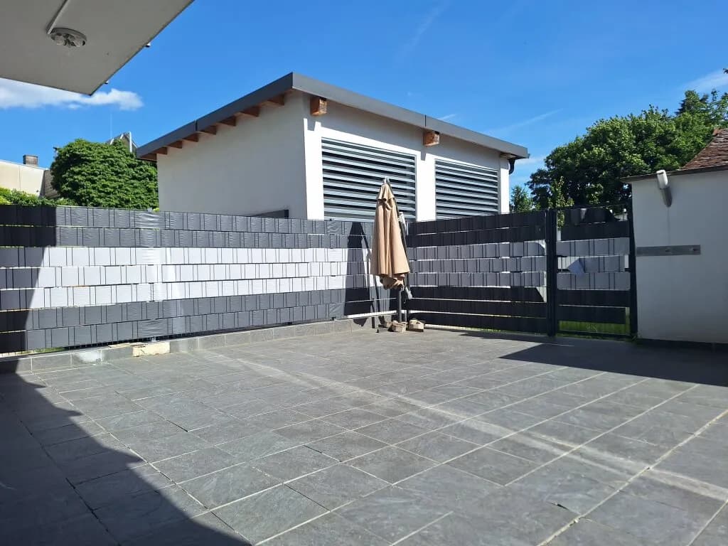 4-Zimmer-Immobilie kaufen in Baden – 135,61 m², € 487.000 – Bild 6 von 12