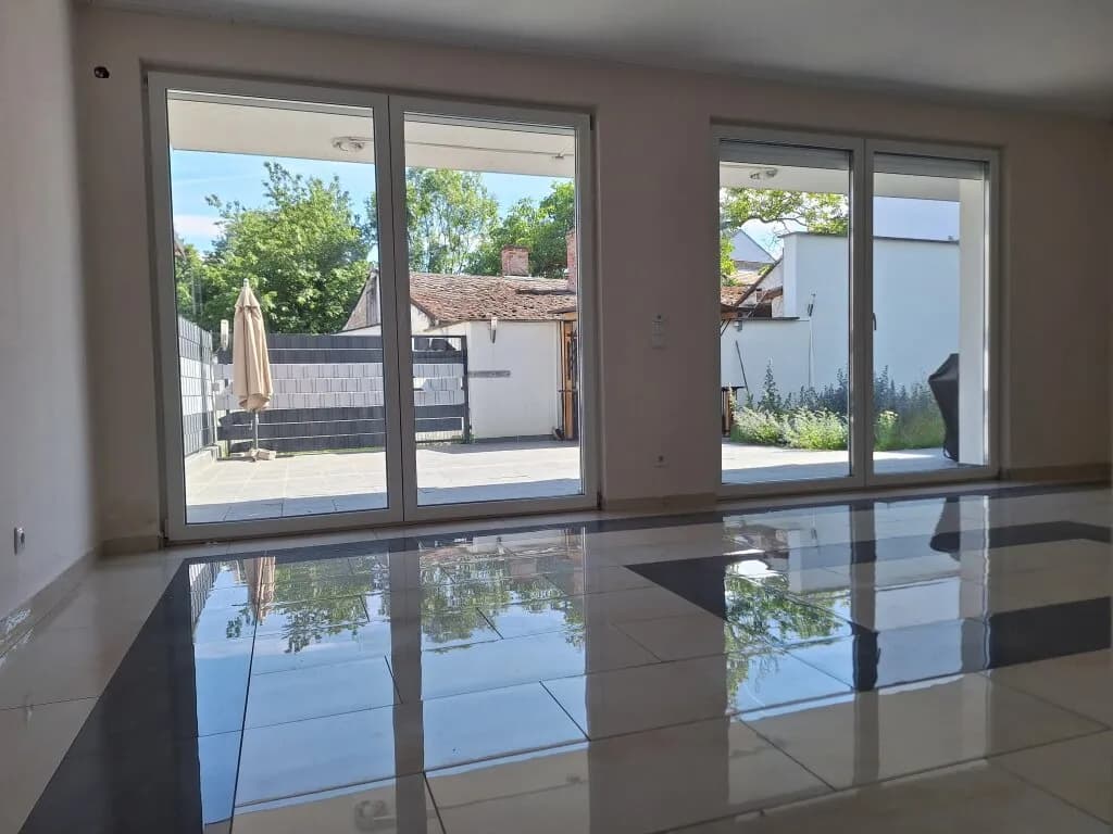 4-Zimmer-Immobilie kaufen in Baden – 135,61 m², € 487.000 – Bild 7 von 12