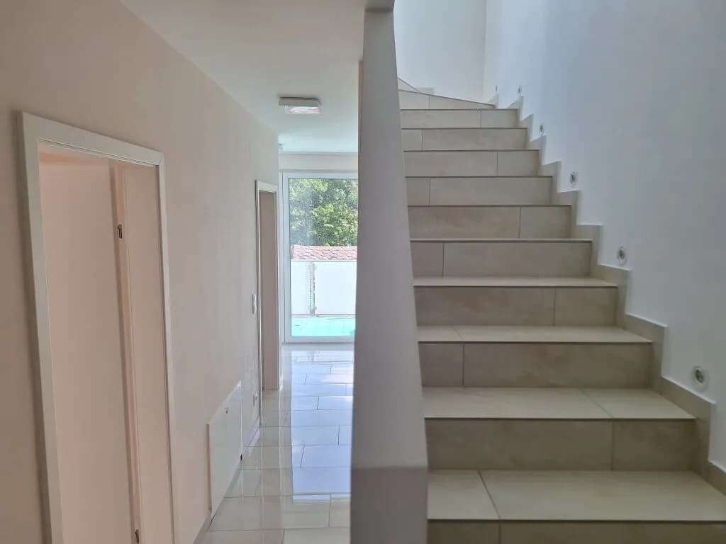 4-Zimmer-Immobilie kaufen in Baden – 135,61 m², € 487.000 – Bild 8 von 12