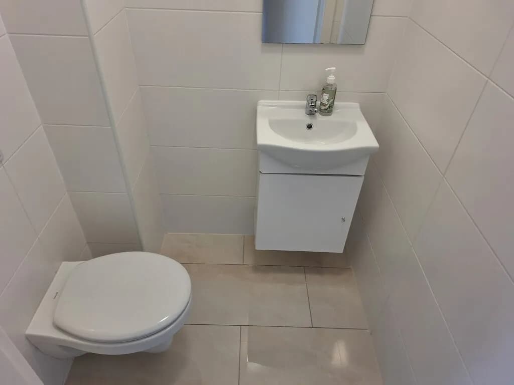 4-Zimmer-Immobilie kaufen in Baden – 135,61 m², € 487.000 – Bild 9 von 12