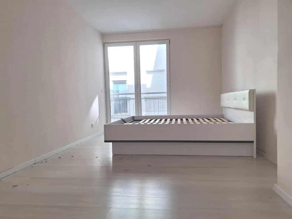 4-Zimmer-Immobilie kaufen in Baden – 135,61 m², € 487.000 – Bild 10 von 12