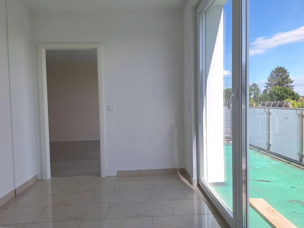 4-Zimmer-Immobilie kaufen in Baden – 135,61 m², € 487.000 – Bild 11 von 12