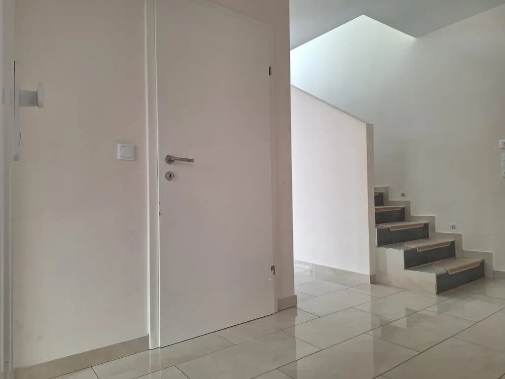 4-Zimmer-Immobilie kaufen in Baden – 135,61 m², € 487.000 – Bild 12 von 12