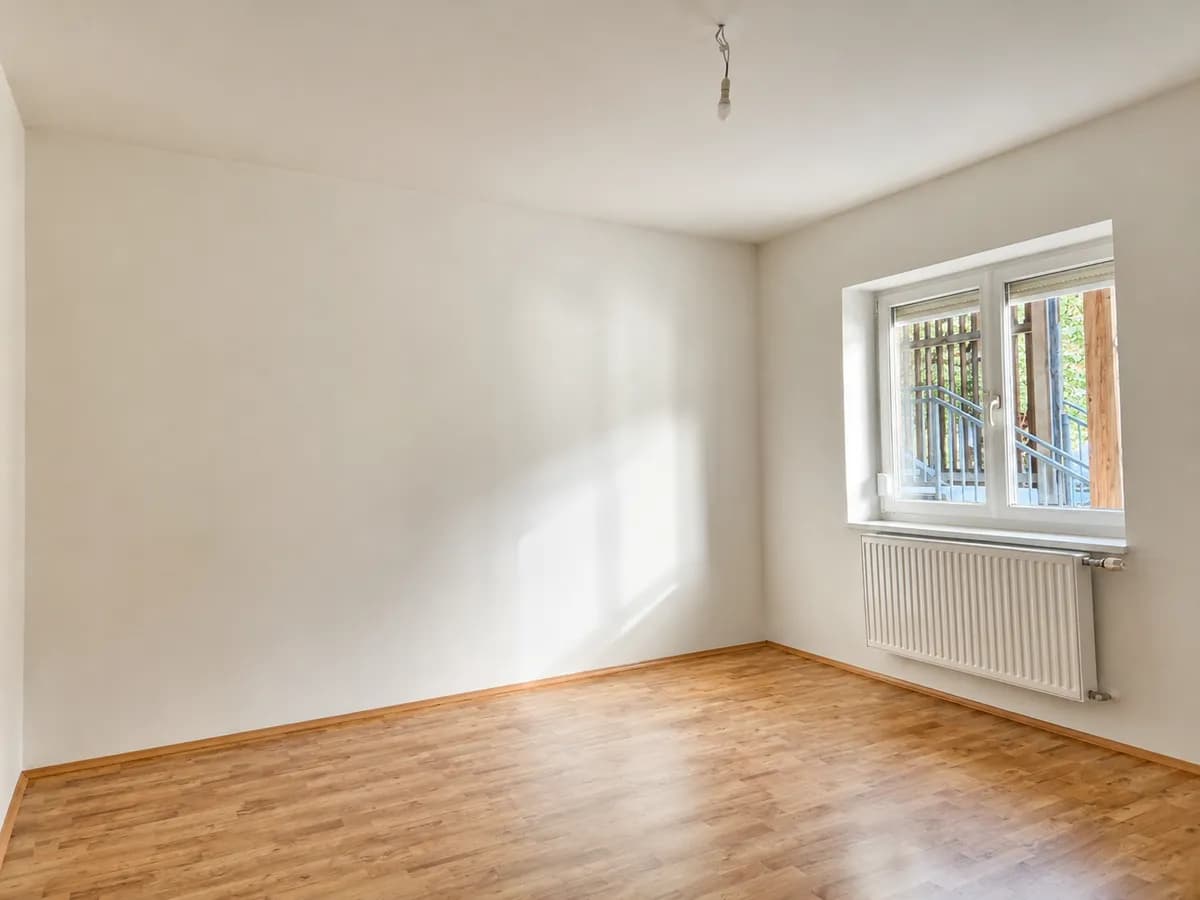 2-Zimmer-Wohnung mieten in Graz – 53 m², € 695 – Bild 6 von 6