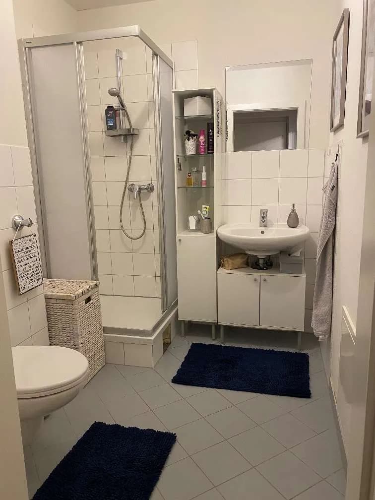 1-Zimmer-Wohnung mieten in Graz – 36 m², € 600 – Bild 6 von 8