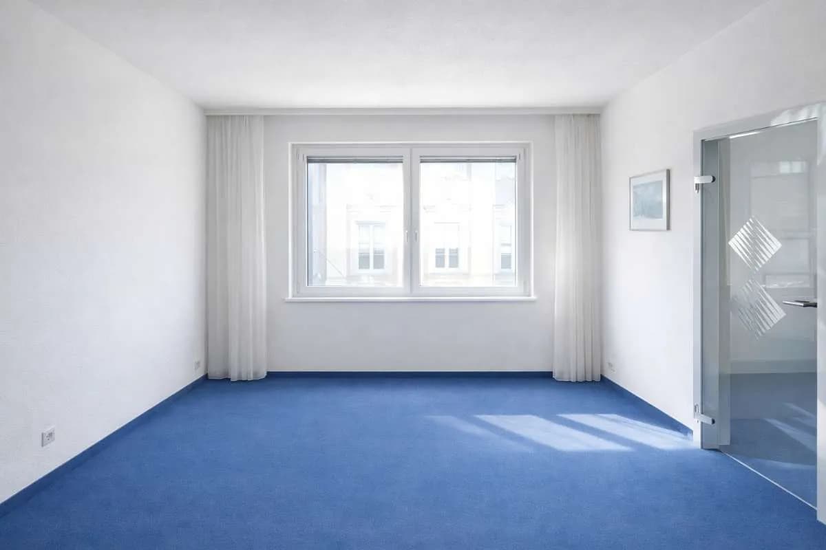 5-Zimmer-Wohnung kaufen in Klagenfurt – 127 m², € 280.000 – Bild 2 von 10