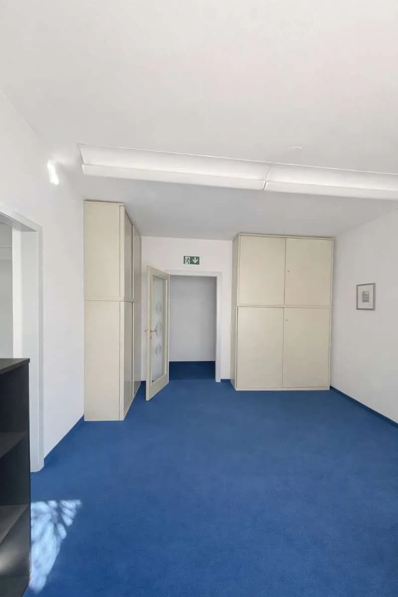 5-Zimmer-Wohnung kaufen in Klagenfurt – 127 m², € 280.000 – Bild 3 von 10