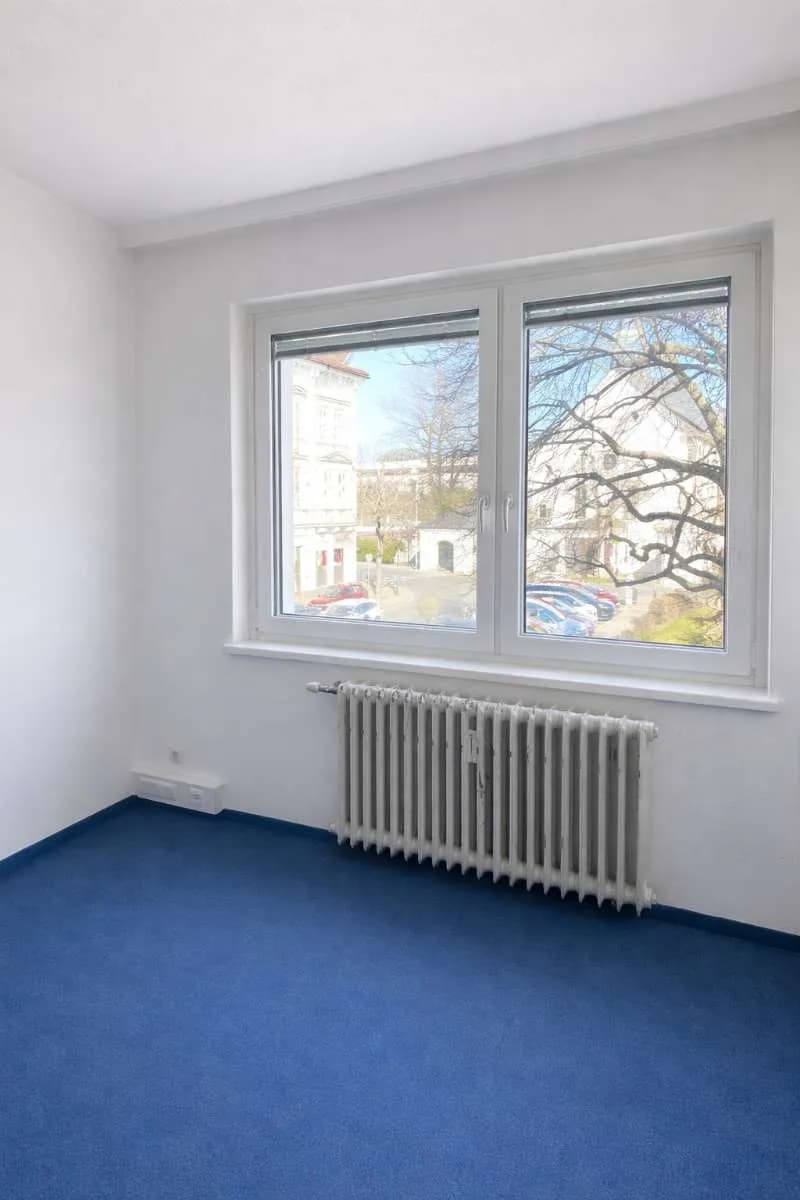 5-Zimmer-Wohnung kaufen in Klagenfurt – 127 m², € 280.000 – Bild 4 von 10