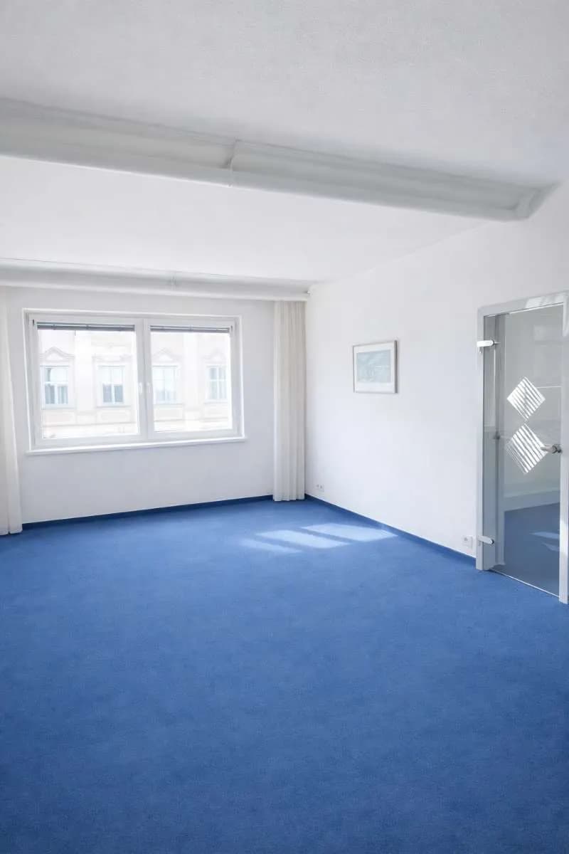 5-Zimmer-Wohnung kaufen in Klagenfurt – 127 m², € 280.000 – Bild 5 von 10