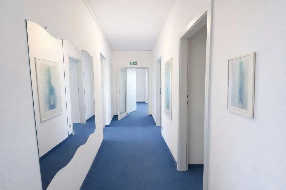 5-Zimmer-Wohnung kaufen in Klagenfurt – 127 m², € 280.000 – Bild 6 von 10